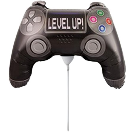 Balon foliowy 14" FX - Pad