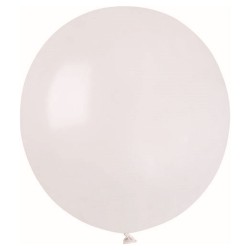 Balony GM150 Metaliczne...