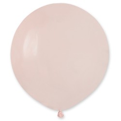 Lateksowe Balony -...