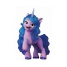 Kolorowy Balon foliowy 24" FX - My Little Pony Izzy 1 szt.