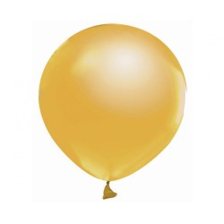 Lateksowe okrągłe Balony...