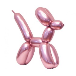 Klasyczne lateksowe Balony...