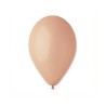 Lateksowe różowe Balony G110 pastel - klasyczne, 12" - 30 cm. 100 szt.