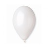 Lateksowe perłowe Balony GM120 metal - klasyczne, 13" - 33 cm. 50 szt.