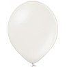 Lateksowe perłowe Balony B85 - klasyczne, 10,5" - 27 cm. 100 szt.