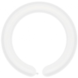 Lateksowe przezroczyste...