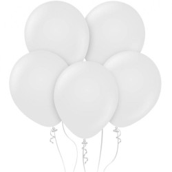 Balony Beauty&Charm,...