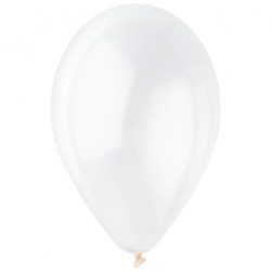 Lateksowe przezroczyste...