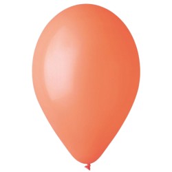 Lateksowe pomarańczowe...