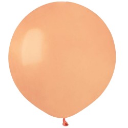 Lateksowe pomarańczowe...