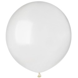 Lateksowe przezroczyste...