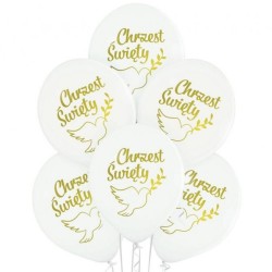 Lateksowe Balony D11...