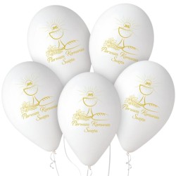 Lateksowe Balony Premium...