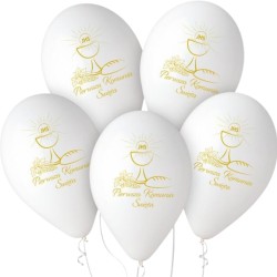 Balony Premium Hel Pierwsza...