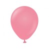 Lateksowe Balony Beauty&Charm, pastelowe różowe 5"/ 20 szt.