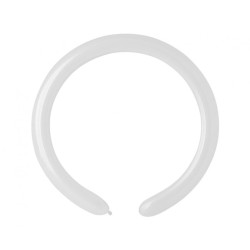 Balon D2 - Rurki włoskie,...