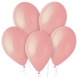 Lateksowe Balony G120...