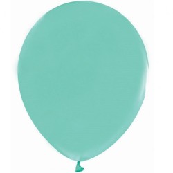 Lateksowe Balony pastel...