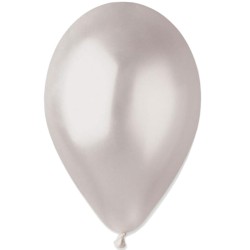 Lateksowe klasyczne Balony...