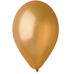 Lateksowe klasyczne Balony...