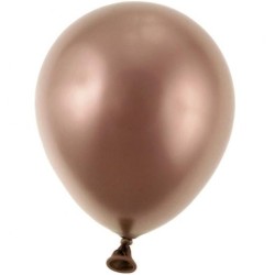 Lateksowe klasyczne Balony...