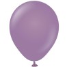 Lateksowe klasyczne Balony Beauty&Charm, lawendowe 5"/ 20 szt.