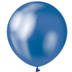 Lateksowe okrągłe Balony...