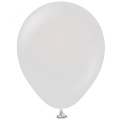 Lateksowe klasycznw Balony...