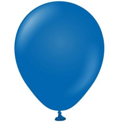 Lateksowe klasyczne Balony...