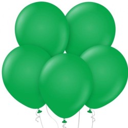 Lateksowe klasyczne Balony...