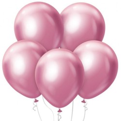 Lateksowe klasyczne Balony...