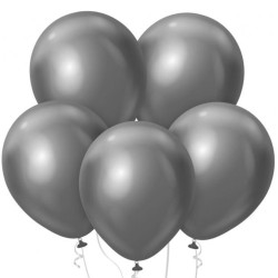 Lateksowe klasyczne Balony...