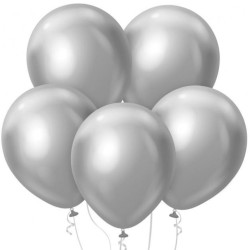 Lateksowe klasyczne Balony...