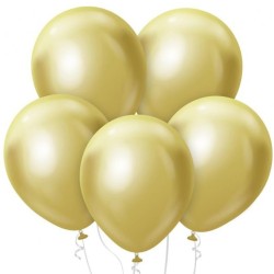 Lateksowe klasyczne Balony...