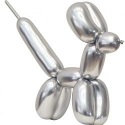 Klasyczne lateksowe Balony...