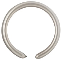 Lateksowe Balony do...