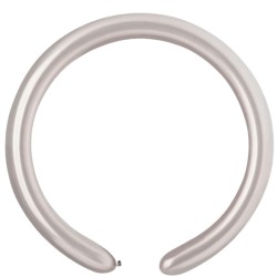 Lateksowe Balony do...