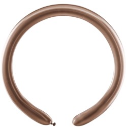 Lateksowe Balony do...