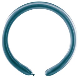 Lateksowe Balony do...