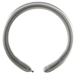 Lateksowe Balony do...