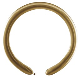 Lateksowe Balony do...