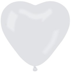 Lateksowe balony w...