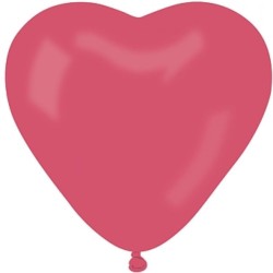 Lateksowe balony w...