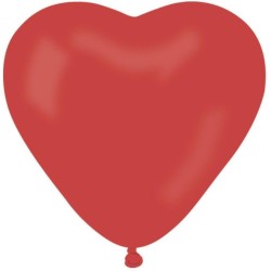 Lateksowe balony w...