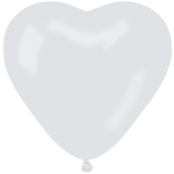 Lateksowe balony w...