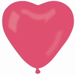 Lateksowe balony w...