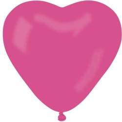 Lateksowe balony w...