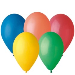 Lateksowe klasyczne...