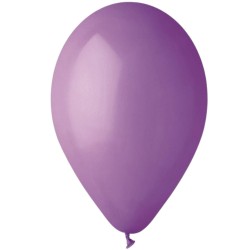 Lateksowe klasyczne Balony...