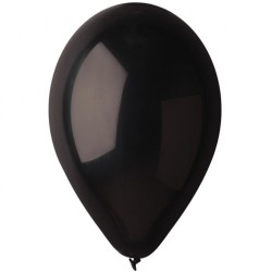 Lateksowe klasyczne Balony...